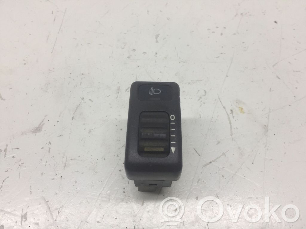 Volvo S70  V70  V70 XC Other switches/knobs/shifts 