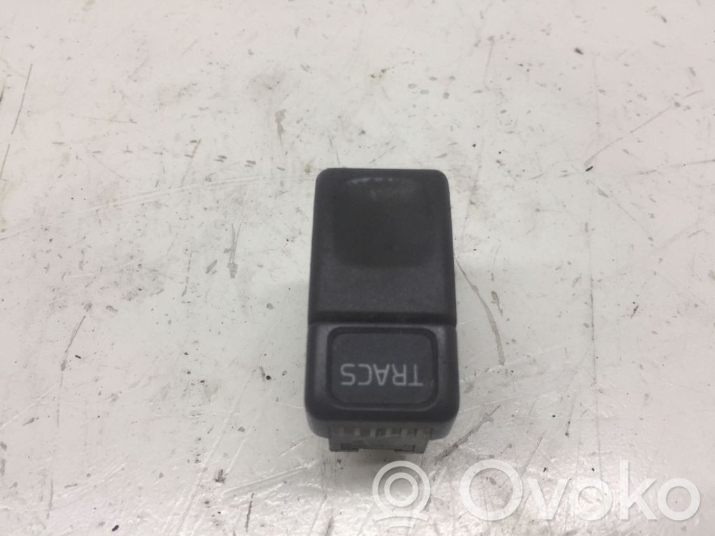 Volvo S70  V70  V70 XC Other switches/knobs/shifts 