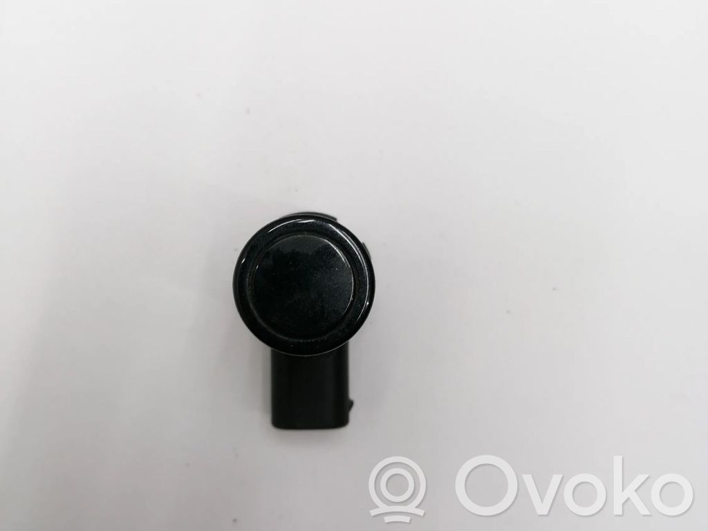 BMW 6 E63 E64 Parking PDC sensor 