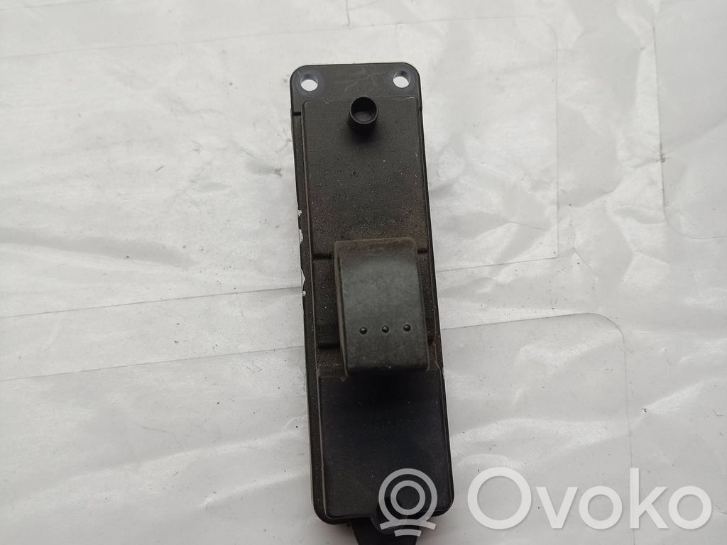 Mazda 3 I Electric window control switch 
