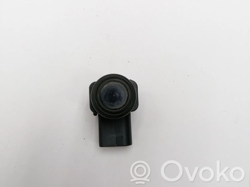 Volkswagen PASSAT B5 Parking PDC sensor 