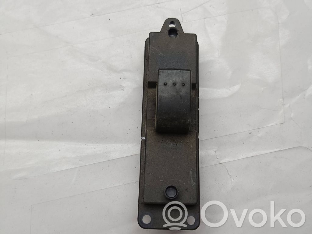 Mazda 3 I Electric window control switch 