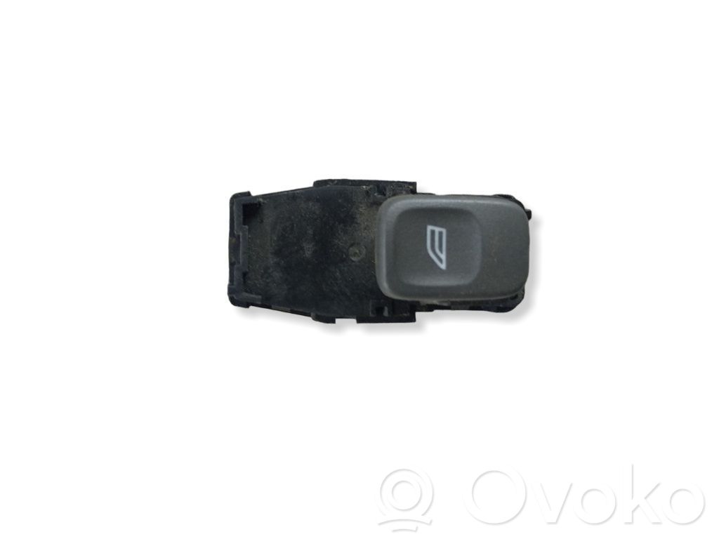 Volvo S60 Electric window control switch 