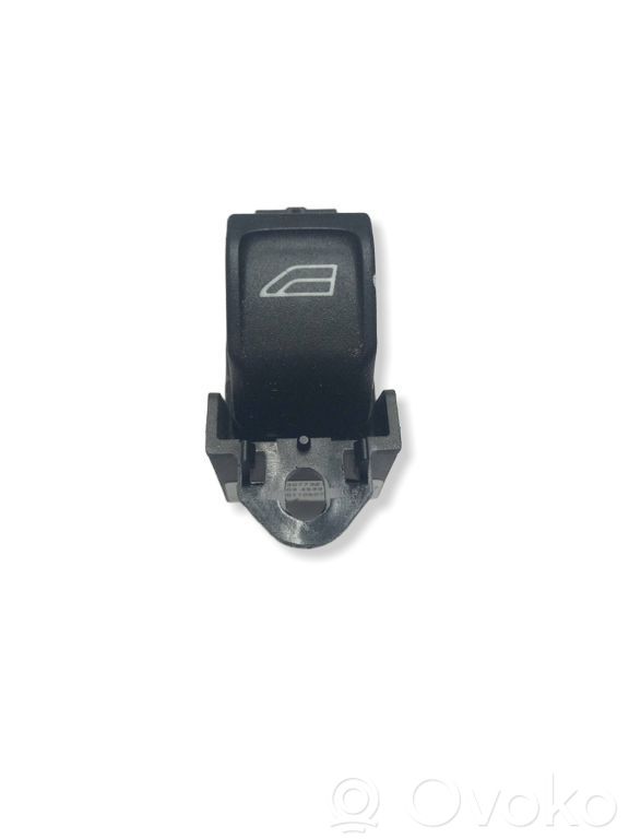 Volvo V50 Electric window control switch 