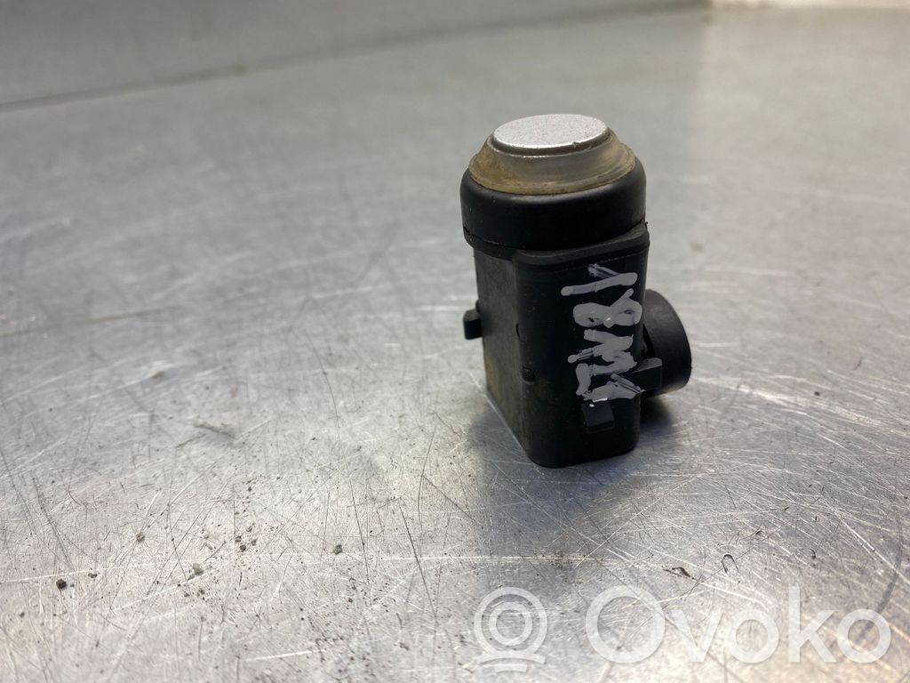 Mercedes-Benz E W211 Sensor de aparcamiento PDC 