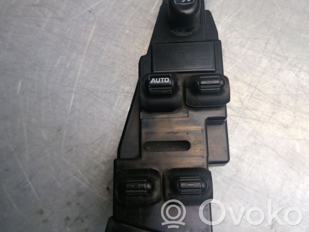 Chrysler Sebring (ST-22 - JR) Electric window control switch 
