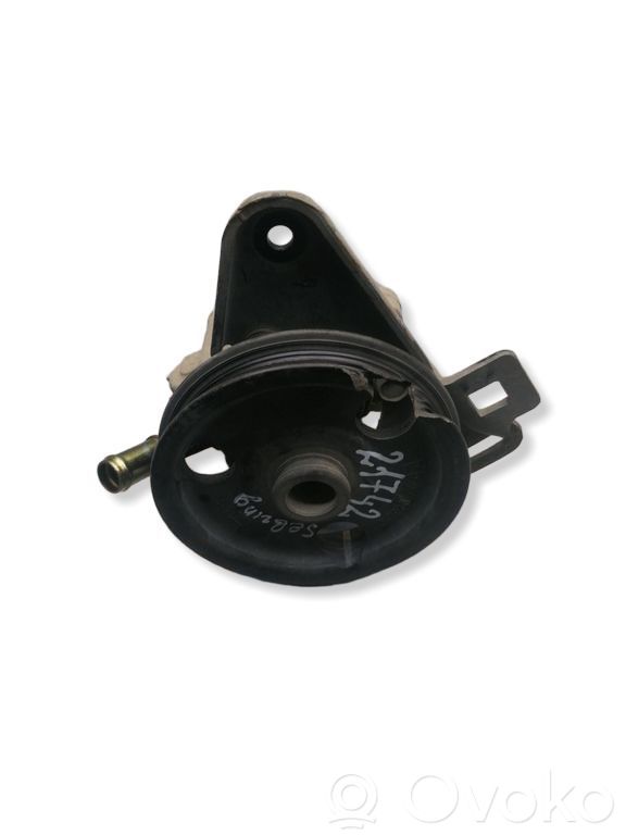 Chrysler Sebring (ST-22 - JR) Servopumpe 
