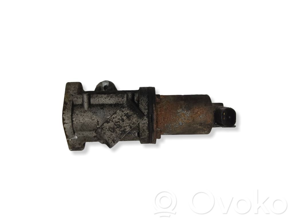 KIA Sorento EGR vārsts 