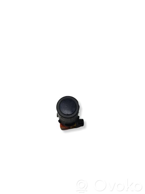 BMW X3 E83 Parking PDC sensor 