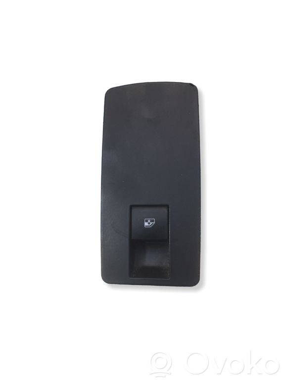 Opel Insignia A Electric window control switch 