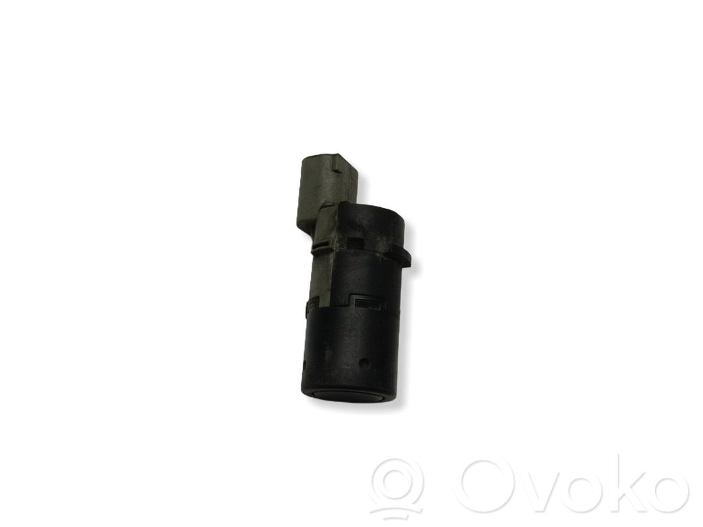 BMW X3 E83 Parking PDC sensor 