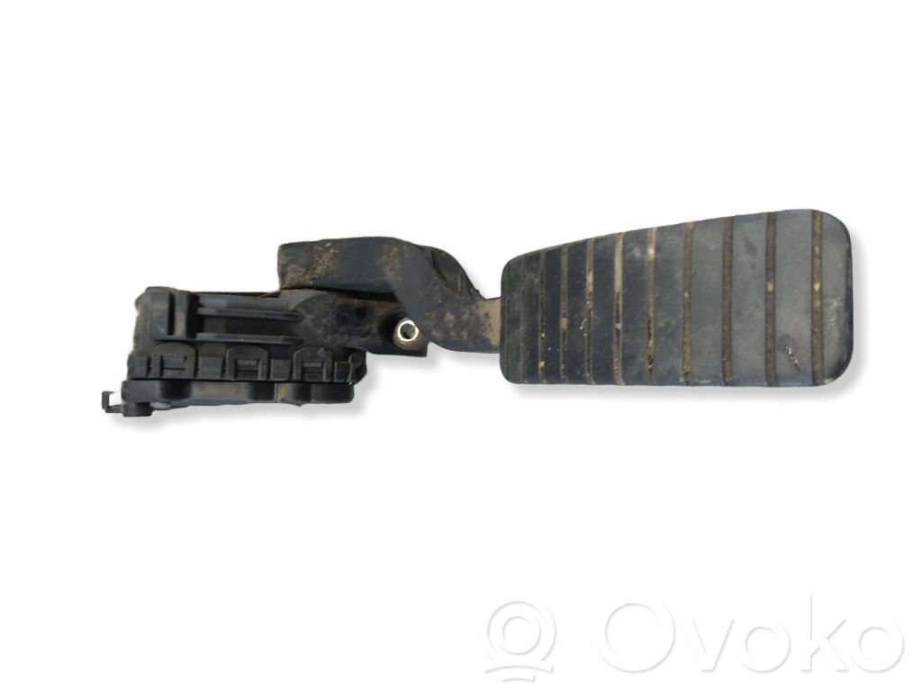 Renault Laguna II Accelerator throttle pedal 