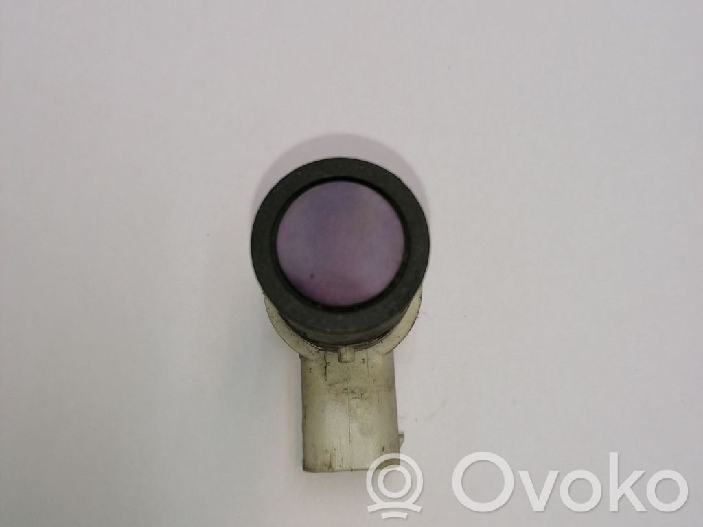 Lancia Musa Sensor de aparcamiento PDC 