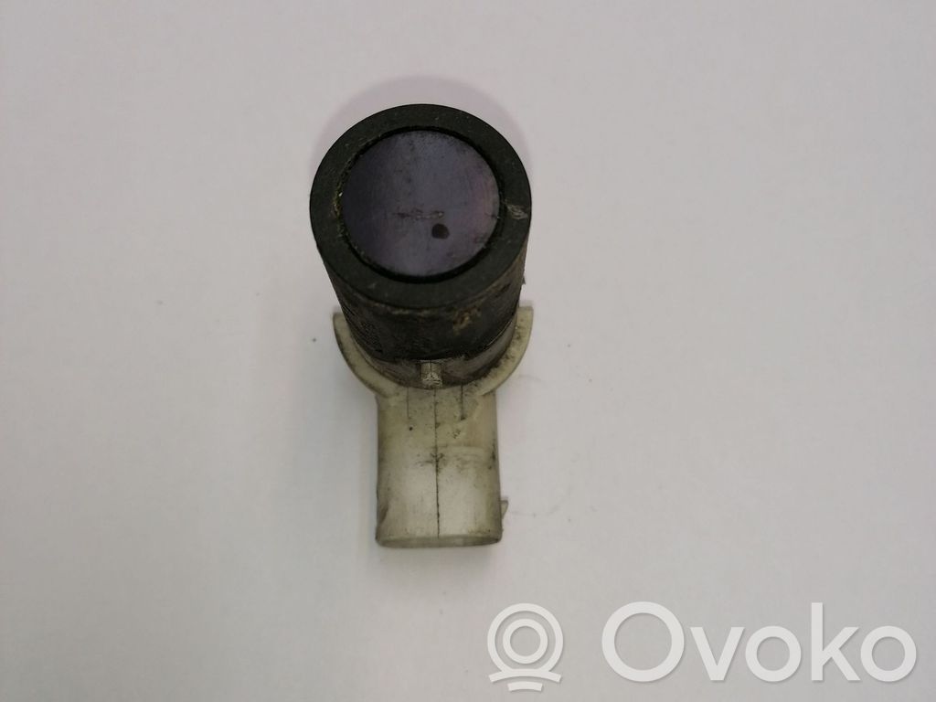 Lancia Musa Sensor de aparcamiento PDC 