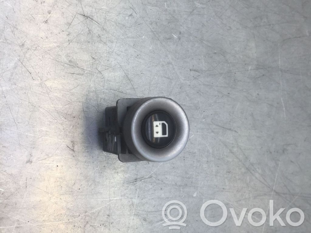 Citroen C8 Electric sliding door switch 