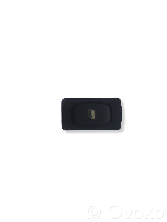 Electric window control switch   14889170XT,017421130