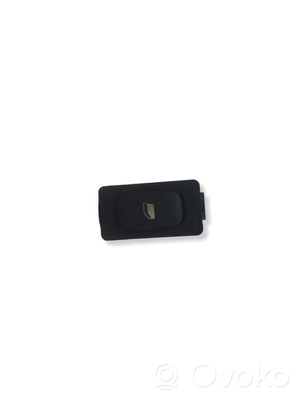 Citroen C8 Electric window control switch 