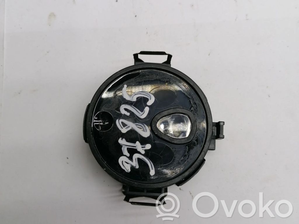 Nissan Tiida C11 Rain sensor 