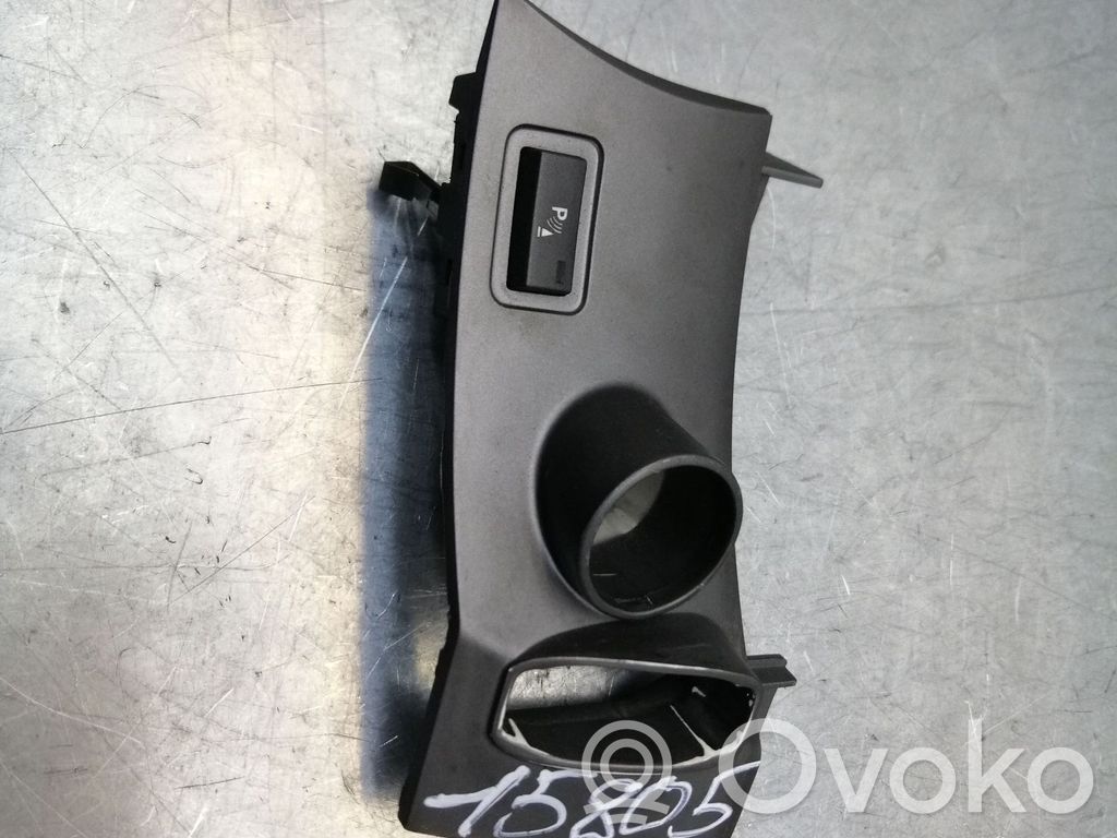 BMW 7 E65 E66 Parking (PDC) sensor switch 