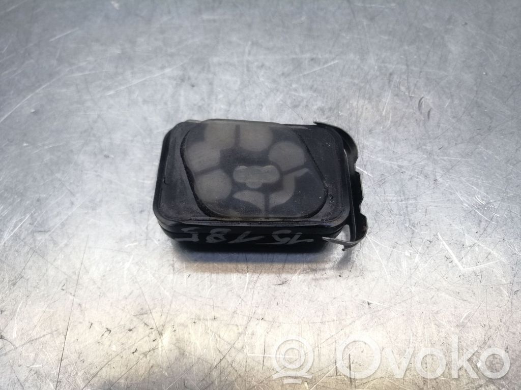 Renault Espace -  Grand espace IV Rain sensor 