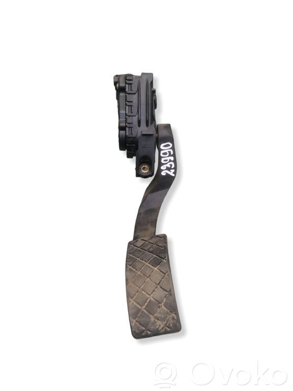 Volkswagen PASSAT B5 Accelerator throttle pedal 