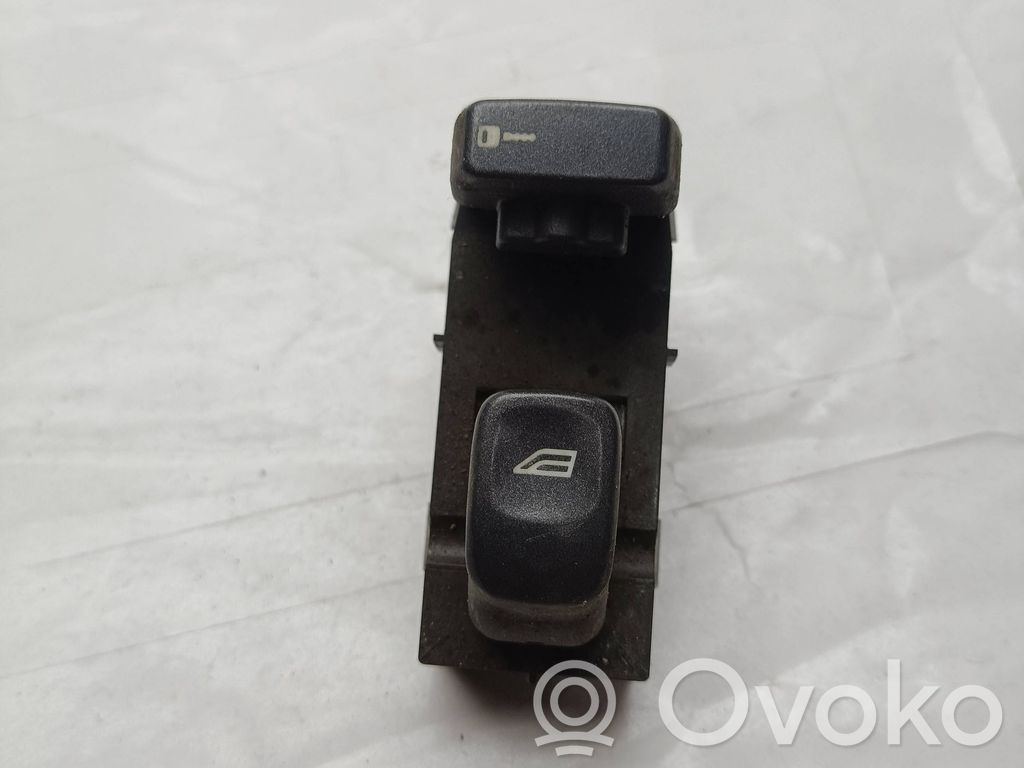 Volvo S40, V40 Electric window control switch 