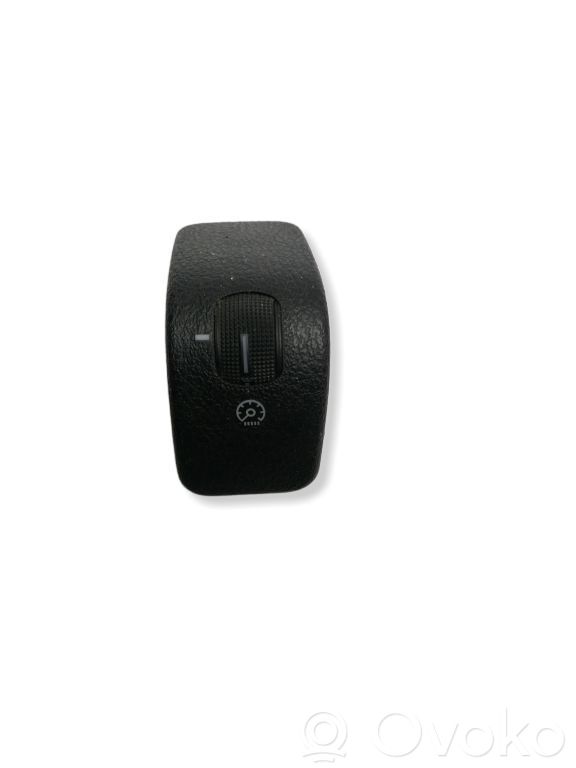 Lancia Lybra Panel lighting control switch 