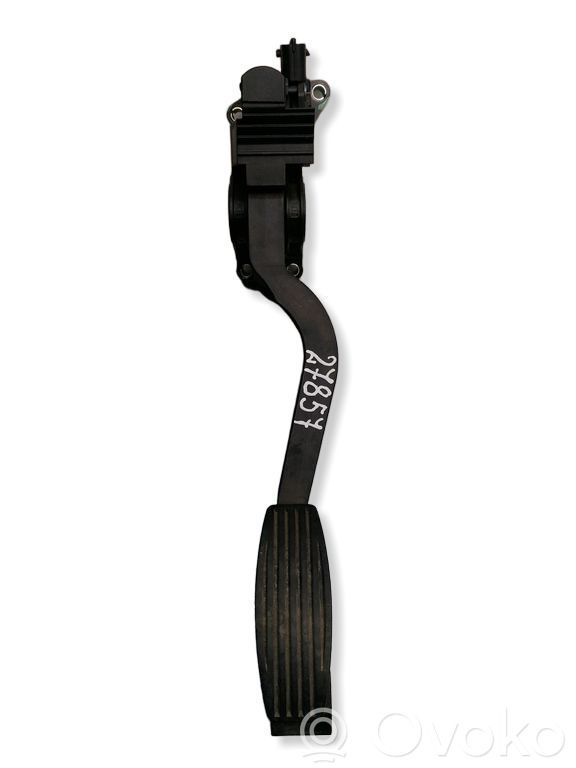 Alfa Romeo 147 Accelerator throttle pedal 