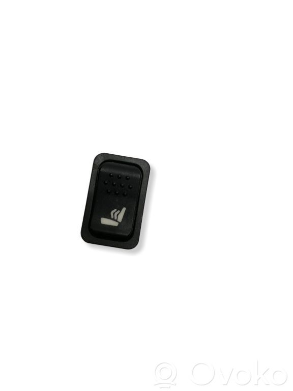 Lancia Lybra Seat heating switch 