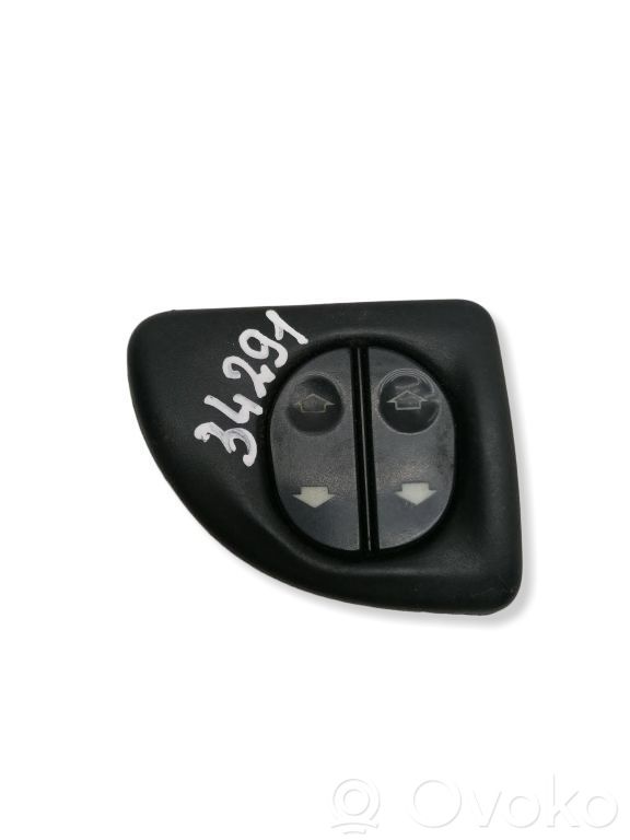 Ford Transit -  Tourneo Connect Electric window control switch 