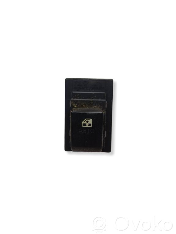 KIA Ceed Electric window control switch 