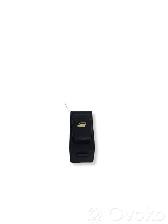 Peugeot 307 Electric window control switch 