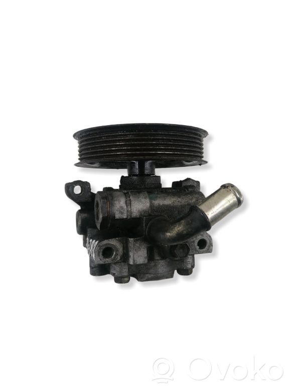 Ford Transit -  Tourneo Connect Power steering pump 