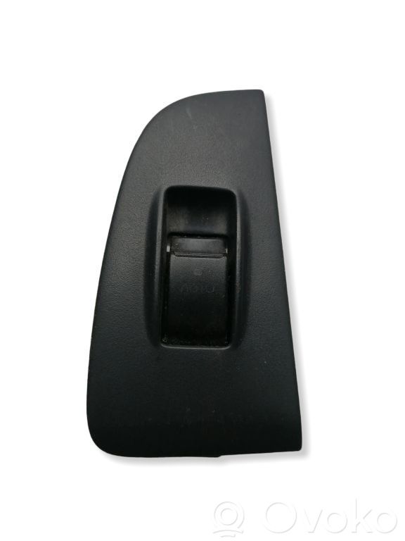 Przyciski szyb   7423105140