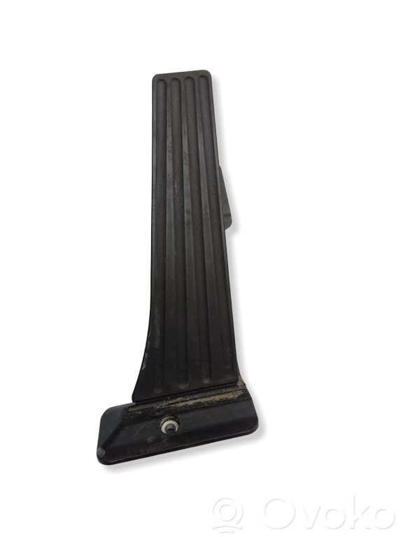 BMW i3 Accelerator throttle pedal 