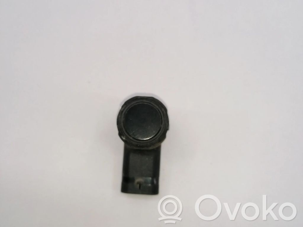 Volkswagen PASSAT B6 Sensor de aparcamiento PDC 