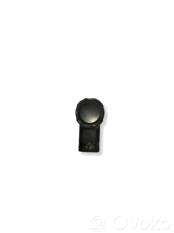 Volkswagen PASSAT B6 Sensor de aparcamiento PDC 