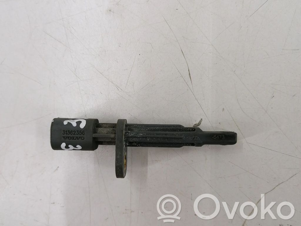 Volvo XC90 ABS Sensor 