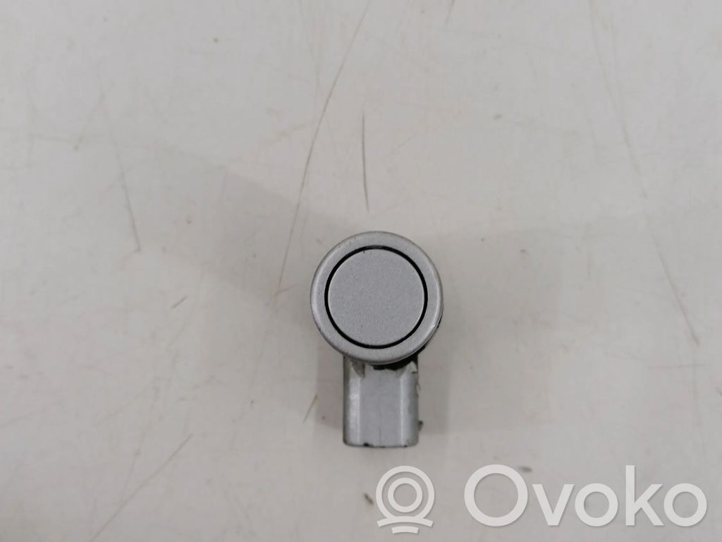 BMW 7 E65 E66 Parking PDC sensor 