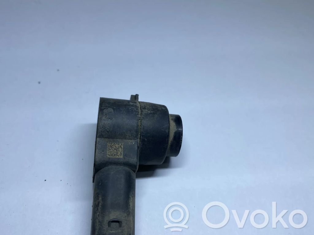 Citroen C5 Parking PDC sensor 