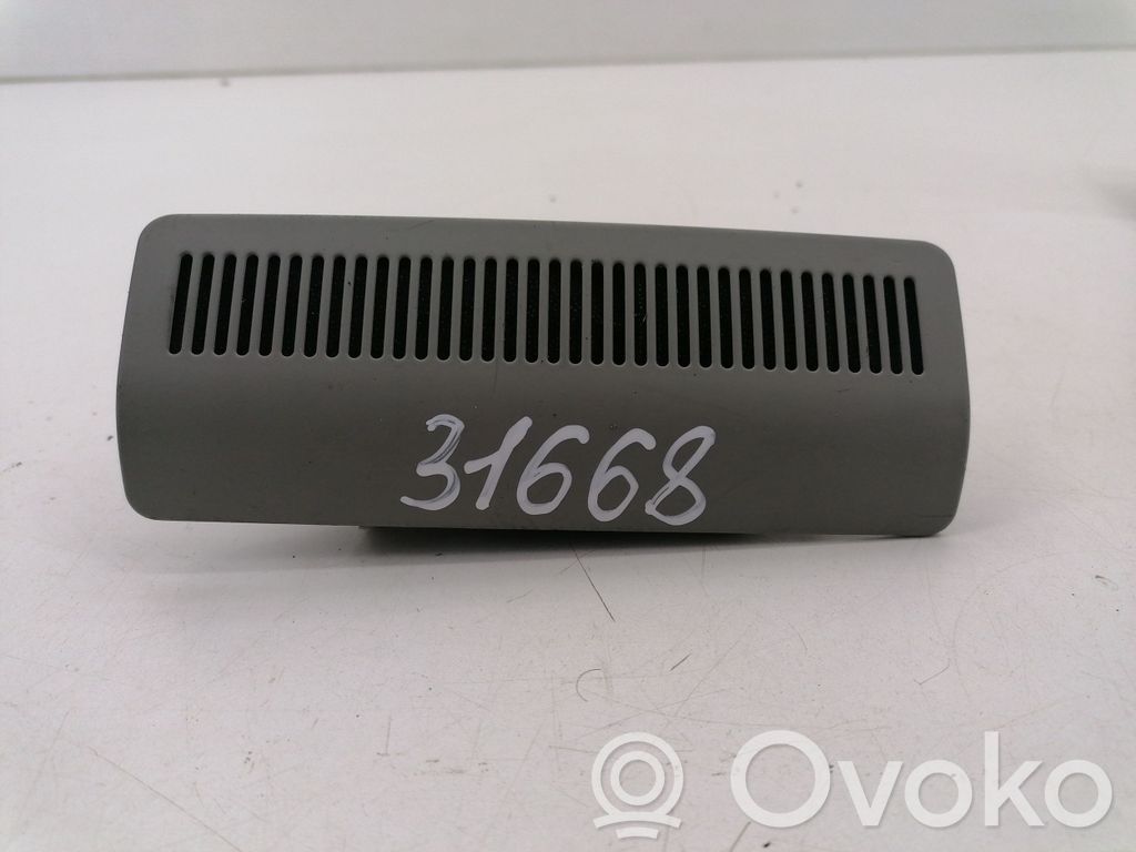 Audi A2 Ultrasonic Sensor 