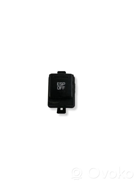 Skoda Superb B5 (3U) ESP (stability program) switch 