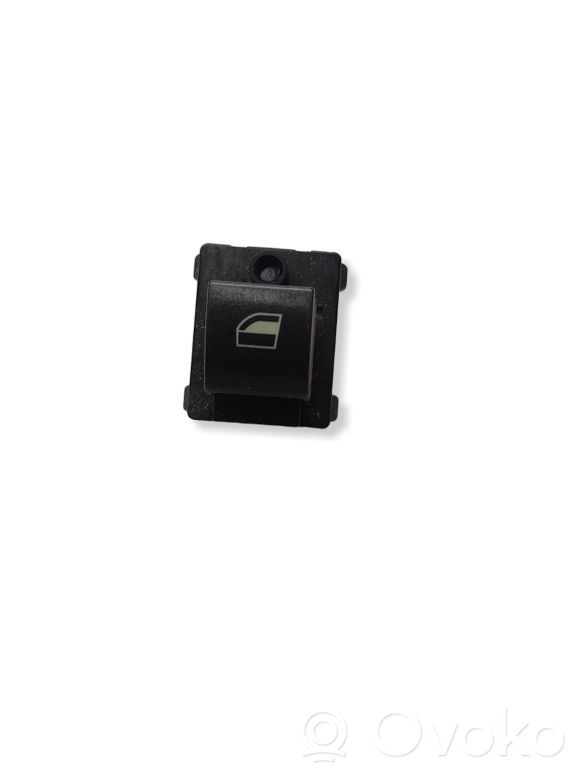 BMW 7 E65 E66 Electric window control switch 
