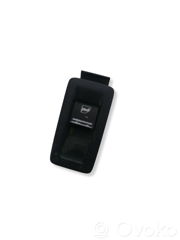 Volkswagen Touran I Electric window control switch 