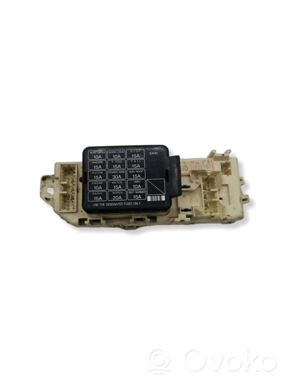 Sulakemoduuli   EA90622161,EA90017B27A