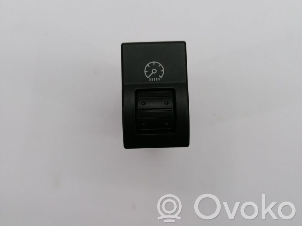 Mazda 3 I Panel lighting control switch 