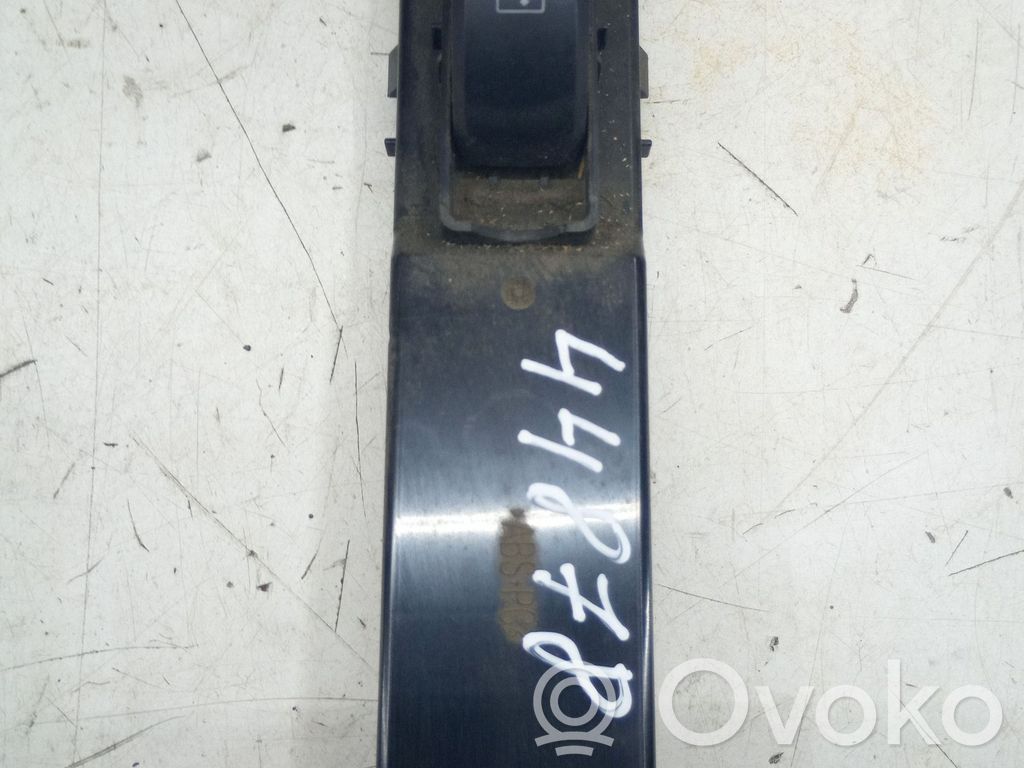 Saab 9-3 Ver2 Electric window control switch 