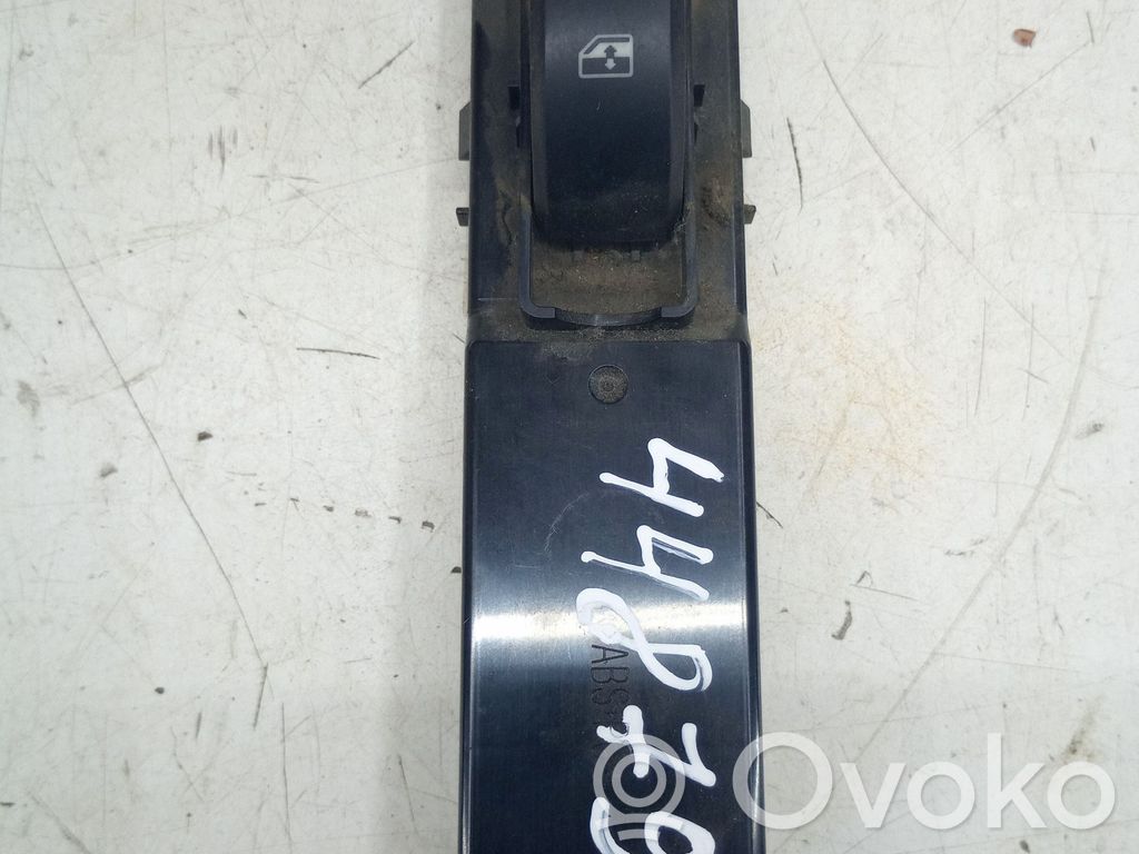 Saab 9-3 Ver2 Electric window control switch 
