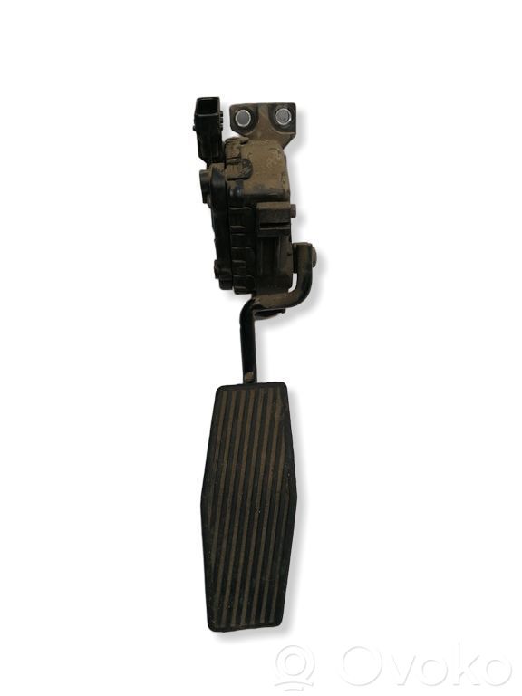 Saab 9-5 Akceleratoriaus pedalas 