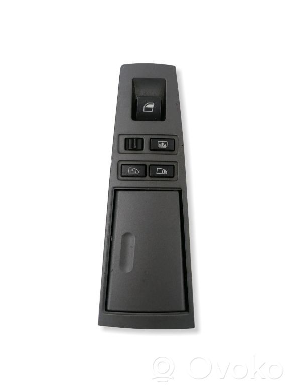 BMW 7 E65 E66 Electric window control switch 
